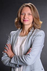 Pierre Durand - Support